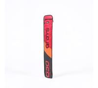 GRAYS G50 Hockey Stick Bag (Black/Red)