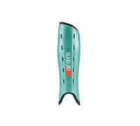 GRAYS G600 Shinguards - AW25