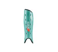 GRAYS G600 Shinguards - AW25