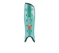 GRAYS G600 Shinguards - AW25