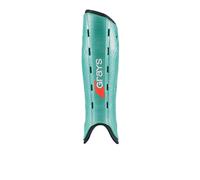 GRAYS G600 Shinguards - AW25
