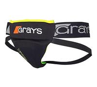 GRAYS GK NITRO ABDO GUARD LADIES
