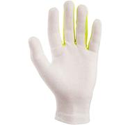 GRAYS GK NITRO GOALIE INNER GLOVES (S)