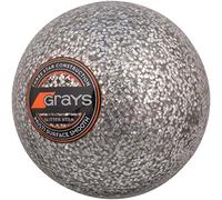 Grays Glitter Xtra Ball Glitter Xtra Ball - Silver, 5.5oz