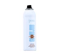 Grays Glowjob Just a Quickie Fake Tan Spray | Fast-Drying Self Tan Mist | Natural, Buildable Glow | Long-Lasting Tan | Hydrating Formula with Aloe Vera | Alcohol-Free | Vegan & Cruelty Free | 200ml