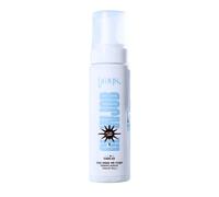 Grays Glowjob Self Tanning Mousse Shade DARK-ER 200ml