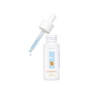 Grays Glowjob Tanning Facial Glow Serum 30ml