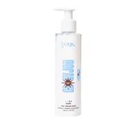 Grays Glowjob The Cream Spot Gradual Tanning Moisturiser Shade DARK 200ml
