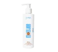 Grays Glowjob The Cream Spot Gradual Tanning Moisturiser Shade MEDIUM 200ml