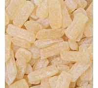 Gray's Herbal Tablets 1kg Share Bag by The Gourmet Sweet Company