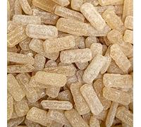 Gray's Herbal Tablets 2kg Share Bag by The Gourmet Sweet Company