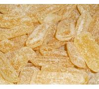 Grays Herbal Tablets in Reuseable Retro Victorian Style Jar 970ml Plastic (Grays Herbal Tablets) by Prestige Discount Centre Ltd