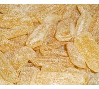 Grays Herbal Tablets Medicated Sweets (as seen on TV) 500 Gram Bag (1/2 Kilo)