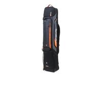 GRAYS Hockey Delta Gen 3 Kitbag - AW24