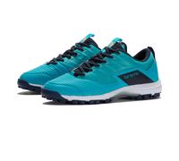 Grays Hockey Flash 3.0 Women's Hockey Shoes | UK 8.5 in Blue/Navy