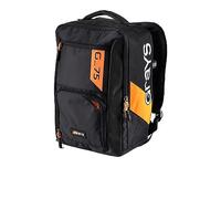 GRAYS Hockey G75 Backpack - SS25