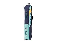 Grays G75 Hockey Stick Bag One Size