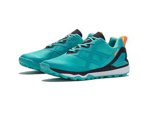 Grays Hockey Raid Women's Hockey Shoes - AW23