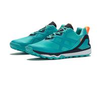 Grays Hockey Raid Women's Hockey Shoes - SS25