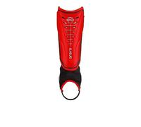 Grays Hockey Shield Hockey Shinguards - AW25