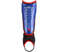 Grays Hockey Shield Hockey Shinguards - SS25