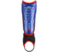 Grays Hockey Shinguards Shield - SS25