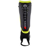 Grays Hockey Shinguards Hockey Shield SS25
