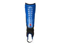Grays Hockey Shield Hockey Shinguards | UK L