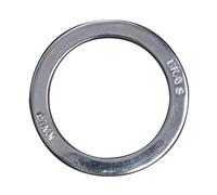Grays Hockey Stick Ring Standard
