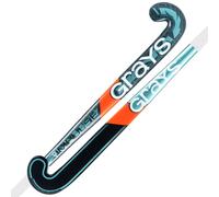 Grays Impulse GT Hockey Stick Jnr 30