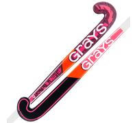 Grays Impulse GT Hockey Stick Jnr 31