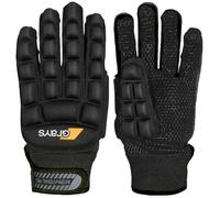 GRAYS International Pro Hockey Glove - Left Hand - NEW FOR 2023 (M)