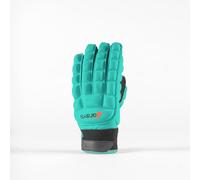 GRAYS International Pro Hockey Glove - LH (Aqua, XS)