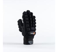 GRAYS International Pro Hockey Glove - Right Hand - NEW FOR 2023 (M)