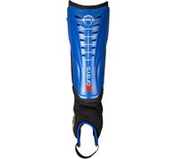 Grays International Shield Shingaurd Mens - Extra Small