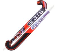 Grays Jumbow 7 Hockey Stick 36.5L