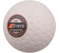 Grays Match Hockey Ball