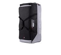 Gray Nicolls Cricket Team 350 Wheelie Bag - AW24