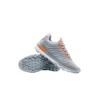 Grays Raid 2.0 Hockey Shoes Grey 25/26 - UK6 - ONE Sports Warehouse