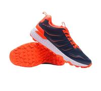Grays Raid 2.0 Hockey Shoes - SS25