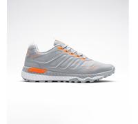 Grays Raid 2.0 Hockey Shoes UK7.5