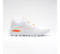 Grays Raid 2.0 Hockey Shoes UK8