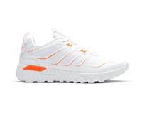 GRAYS Raid 2.0 Junior Hockey Shoe