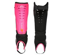 Grays Shield Hockey Shinguards X-Small
