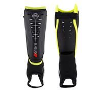 Grays Shield Hockey Shinguards X-Small