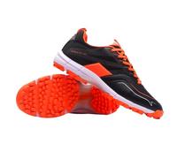 Grays Hockey Shoes Stealth 1.0 – SS25