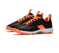 Grays Stealth 1.0 Hockey Shoes - SS25