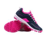 Grays Stealth 1.0 Hockey Shoes - SS25