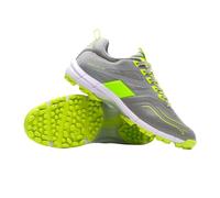 GRAYS Stealth 1.0 Junior Hockey Shoes - AW24