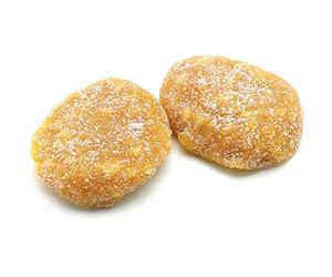 Grays Tea Cakes (150g Bag)
